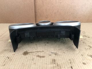 bontott PEUGEOT 207 Kilométeróra