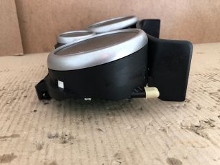 bontott PEUGEOT 207 Kilométeróra