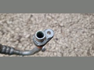 bontott PEUGEOT 207 Klíma Cső