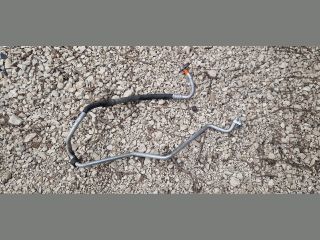 bontott PEUGEOT 207 Klíma Cső