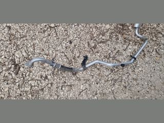 bontott PEUGEOT 207 Klíma Cső