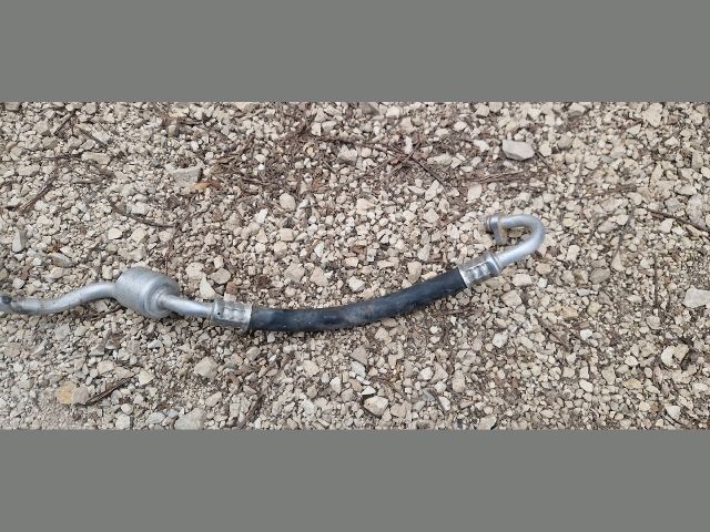 bontott PEUGEOT 207 Klíma Cső