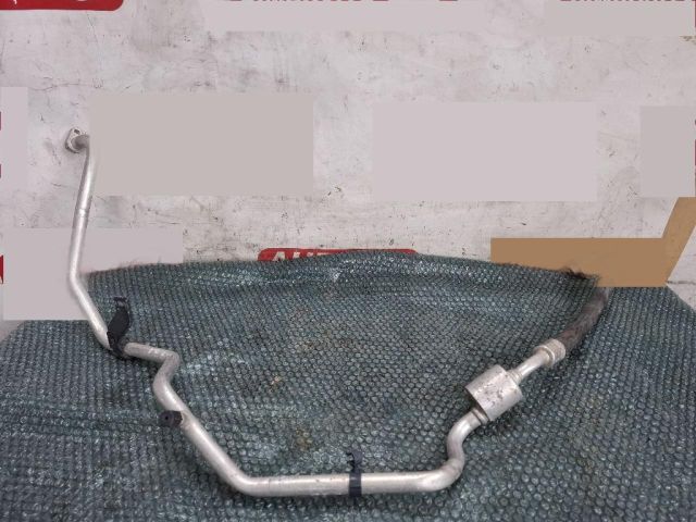 bontott PEUGEOT 207 Klíma Cső