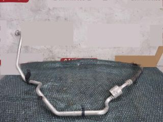 bontott PEUGEOT 207 Klíma Cső