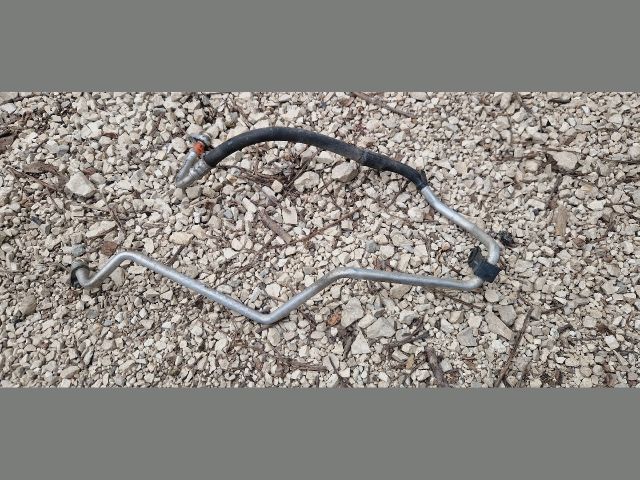 bontott PEUGEOT 207 Klíma Cső