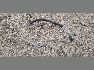 bontott PEUGEOT 207 Klíma Cső