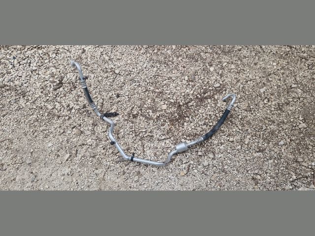 bontott PEUGEOT 207 Klíma Cső