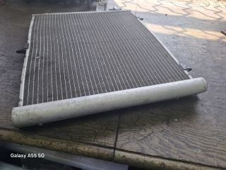 bontott PEUGEOT 207 Klímahűtő Radiátor