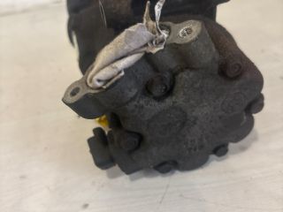 bontott PEUGEOT 207 Klímakompresszor