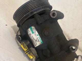 bontott PEUGEOT 207 Klímakompresszor