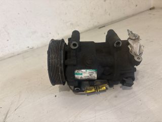 bontott PEUGEOT 207 Klímakompresszor