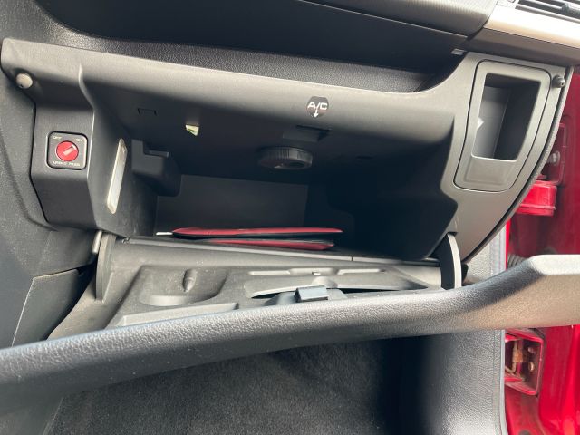 bontott PEUGEOT 207 Klímakompresszor