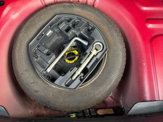 bontott PEUGEOT 207 Klímakompresszor