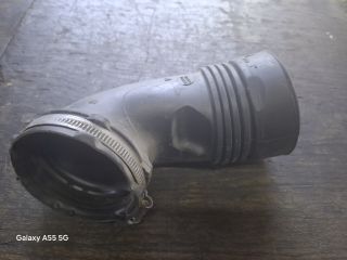 bontott PEUGEOT 207 Légbeömlő Cső