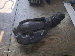 bontott PEUGEOT 207 Légbeömlő Cső