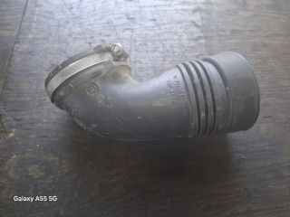 bontott PEUGEOT 207 Légbeömlő Cső