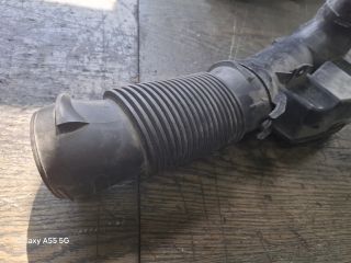 bontott PEUGEOT 207 Légbeömlő Cső