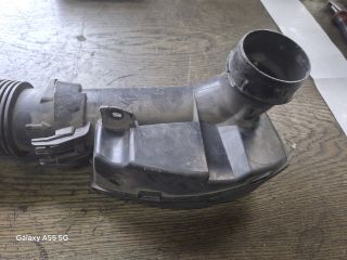 bontott PEUGEOT 207 Légbeömlő Cső