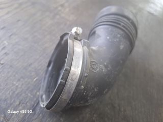 bontott PEUGEOT 207 Légbeömlő Cső