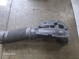 bontott PEUGEOT 207 Légbeömlő Cső