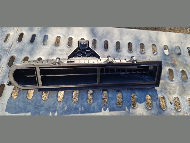 bontott PEUGEOT 207 Légszűrő Ház Fedél