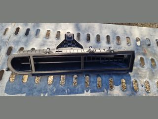 bontott PEUGEOT 207 Légszűrő Ház Fedél