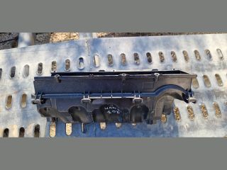 bontott PEUGEOT 207 Légszűrő Ház