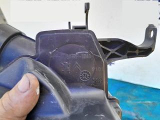 bontott PEUGEOT 207 Légszűrő Ház