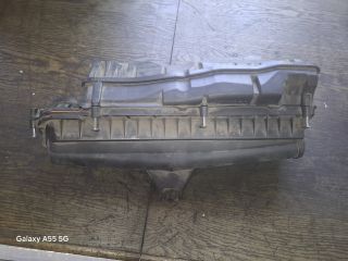 bontott PEUGEOT 207 Légszűrő Ház