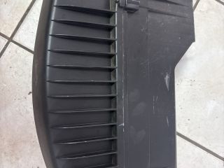 bontott PEUGEOT 207 Légszűrő Ház