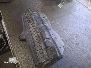 bontott PEUGEOT 207 Légszűrő Ház