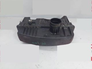 bontott PEUGEOT 207 Légszűrő Ház