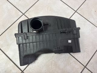 bontott PEUGEOT 207 Légszűrő Ház