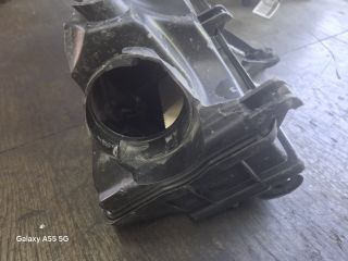 bontott PEUGEOT 207 Légszűrő Ház