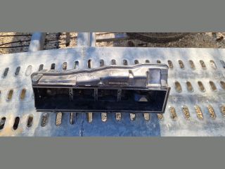 bontott PEUGEOT 207 Légszűrő Ház