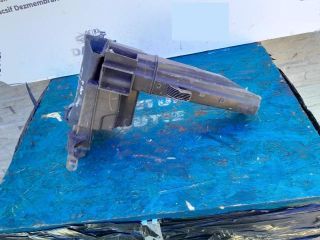 bontott PEUGEOT 207 Légszűrő Ház