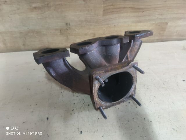 bontott PEUGEOT 207 Leömlő (Soros)