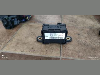 bontott PEUGEOT 207 Menetstabilizátor Elektronika