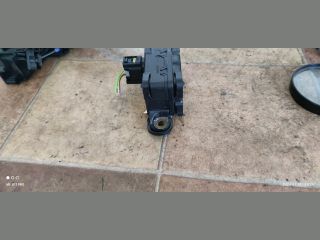 bontott PEUGEOT 207 Menetstabilizátor Elektronika