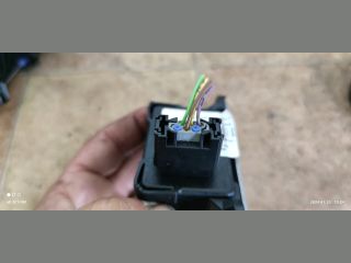 bontott PEUGEOT 207 Menetstabilizátor Elektronika