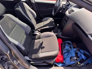 bontott PEUGEOT 207 Motorvezérlő