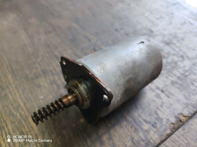 bontott PEUGEOT 207 Okoskerék Állító