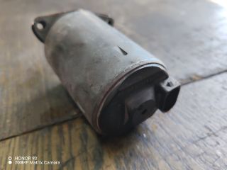 bontott PEUGEOT 207 Okoskerék Állító