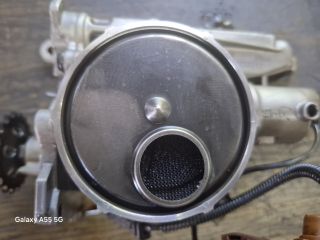 bontott PEUGEOT 207 Olajszivattyú