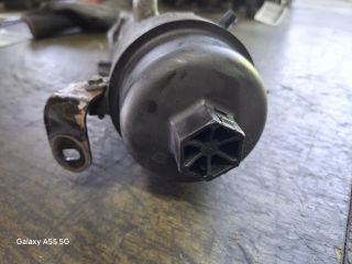 bontott PEUGEOT 207 Olajszűrő Ház