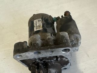 bontott PEUGEOT 207 Önindító