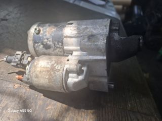 bontott PEUGEOT 207 Önindító