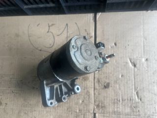 bontott PEUGEOT 207 Önindító