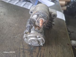 bontott PEUGEOT 207 Önindító