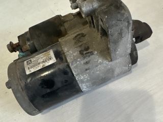 bontott PEUGEOT 207 Önindító